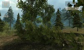 7 Days Survival: Forest screenshot 1
