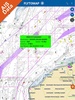 AIS Flytomap GPS Chart Plotter screenshot 4