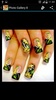 Nail Designs screenshot 8