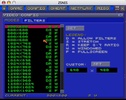 ZSNES for Intel Mac screenshot 2