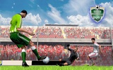 Super Football 2022 screenshot 2