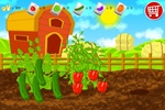 Plantar Frutas screenshot 2