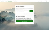 Microsoft Translator screenshot 3