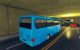 Pak Bus Driver screenshot 4