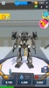 Idle Robot Inc screenshot 8