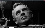 mpv screenshot 1