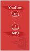 YoutubeMp3 screenshot 5