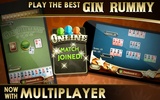 Gin Rummy screenshot 7