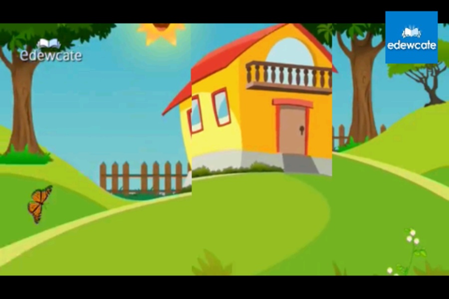 KidToons - Preview 1