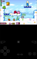 My Boy Free Gba Emulator 1 8 0 1 Para Android Descargar