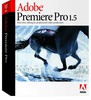 Adobe Premiere screenshot 2