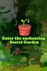 Pandora Capsule- Secret Garden screenshot 12