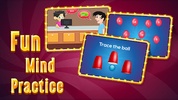 Brain Game - Smart Quiz screenshot 4