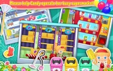 Candy's Supermarket screenshot 2