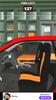 Bait Car screenshot 5