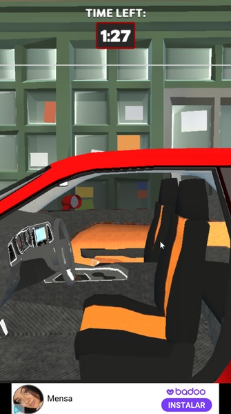 Bait Car - Preview 5
