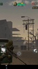Sniper Destiny screenshot 4