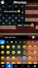 American Chat Theme screenshot 3