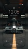 Bugatti Wallpapers screenshot 6