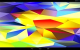 Galaxy S5 Live Wallpaper screenshot 4