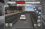 Police Simulator screenshot 3