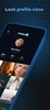 HiddenX screenshot 3