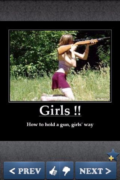 Demotivators - Preview 2