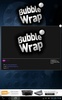 Bubble Wrap screenshot 6