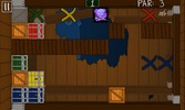 Crates On Deck (Ad-Supported) screenshot 3