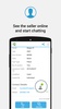 Quikr screenshot 19