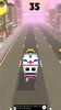 City Rush screenshot 5