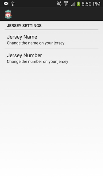 Jersey Creator - Preview 1