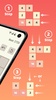 2048 Cozy: Number Puzzle Game, Classic & 4 modes screenshot 4