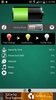 Battery Saver Ultimate screenshot 8