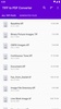 TIFF to PDF Converter screenshot 6