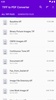 TIFF to PDF Converter screenshot 6