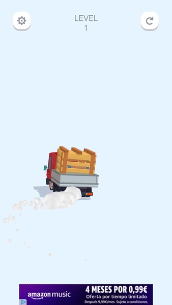 Moving Inc. - Preview 4
