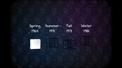 Cube Escape: Seasons screenshot 1