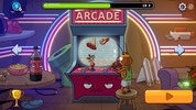 Arcade screenshot 6