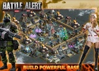 Battle Alert screenshot 14