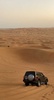 nissan patrol wallpaper screenshot 7