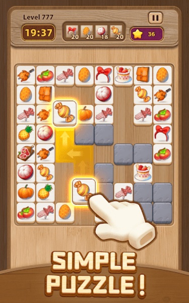Sliding Master - Preview 4