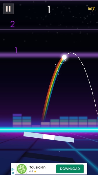 Bounce It - Preview 6