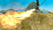 Game of Dragon screenshot 2