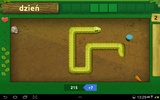 Lingo games screenshot 1