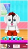 Puppy Dream Spa Salon screenshot 13