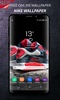 Nike Wallpapers screenshot 5