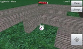 Egg World 3D screenshot 6