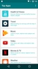 Top Apps screenshot 4