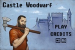 Castle Woodwarf screenshot 4